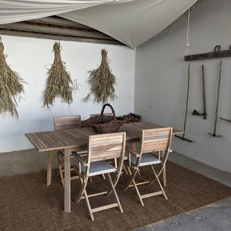 Patio Sant'Ana - 2 Bedrooms Villa W/ Exterior Area Sesimbra Exterior photo