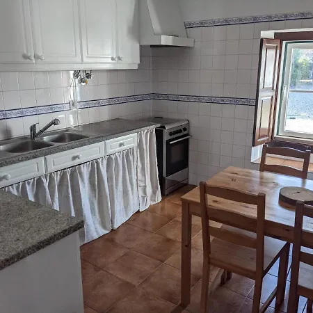 Patio Sant'Ana - 2 Bedrooms Villa W/ Exterior Area Sesimbra Exterior photo