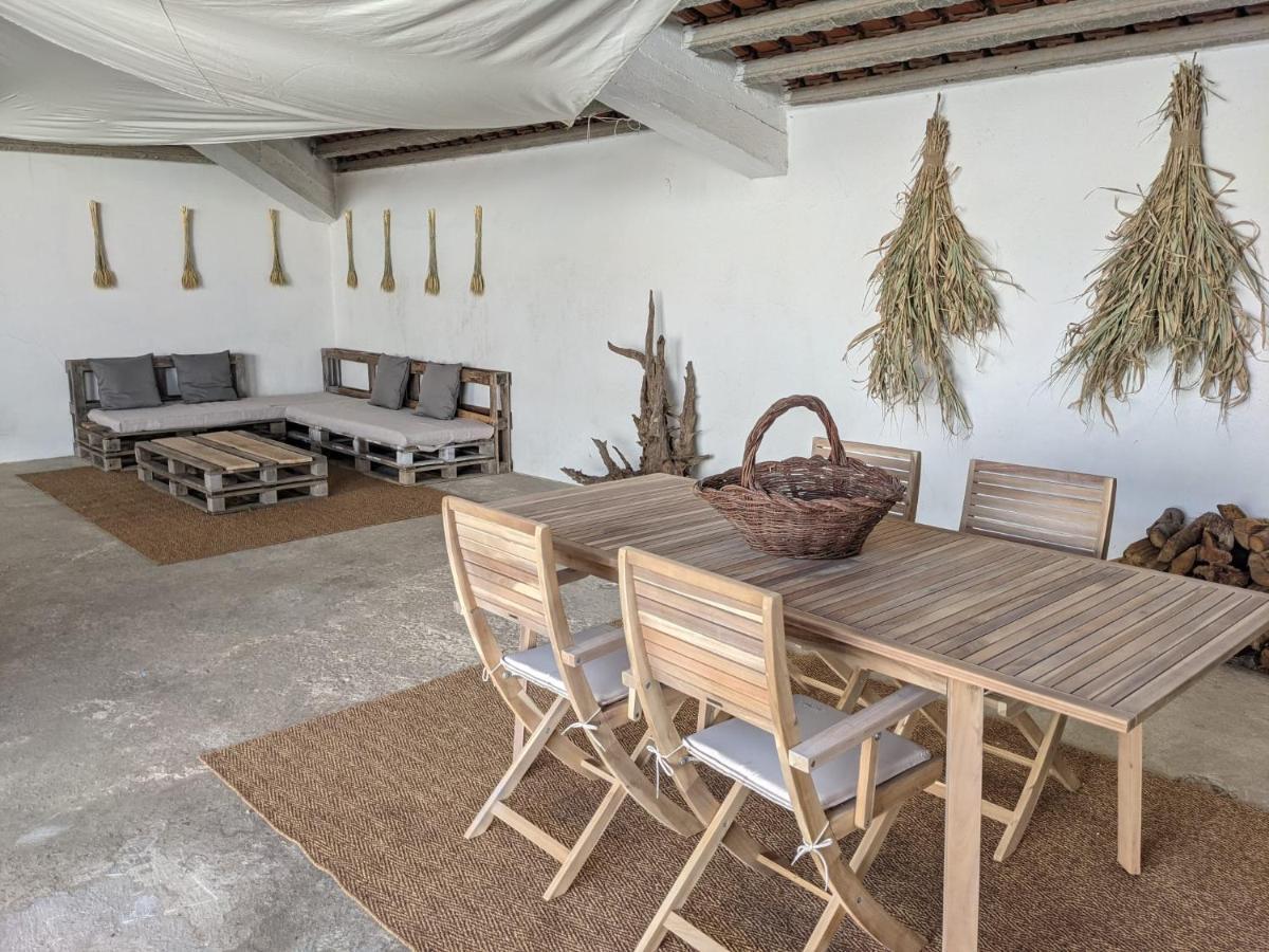 Patio Sant'ana - 2 Bedrooms W/ Exterior Area *
